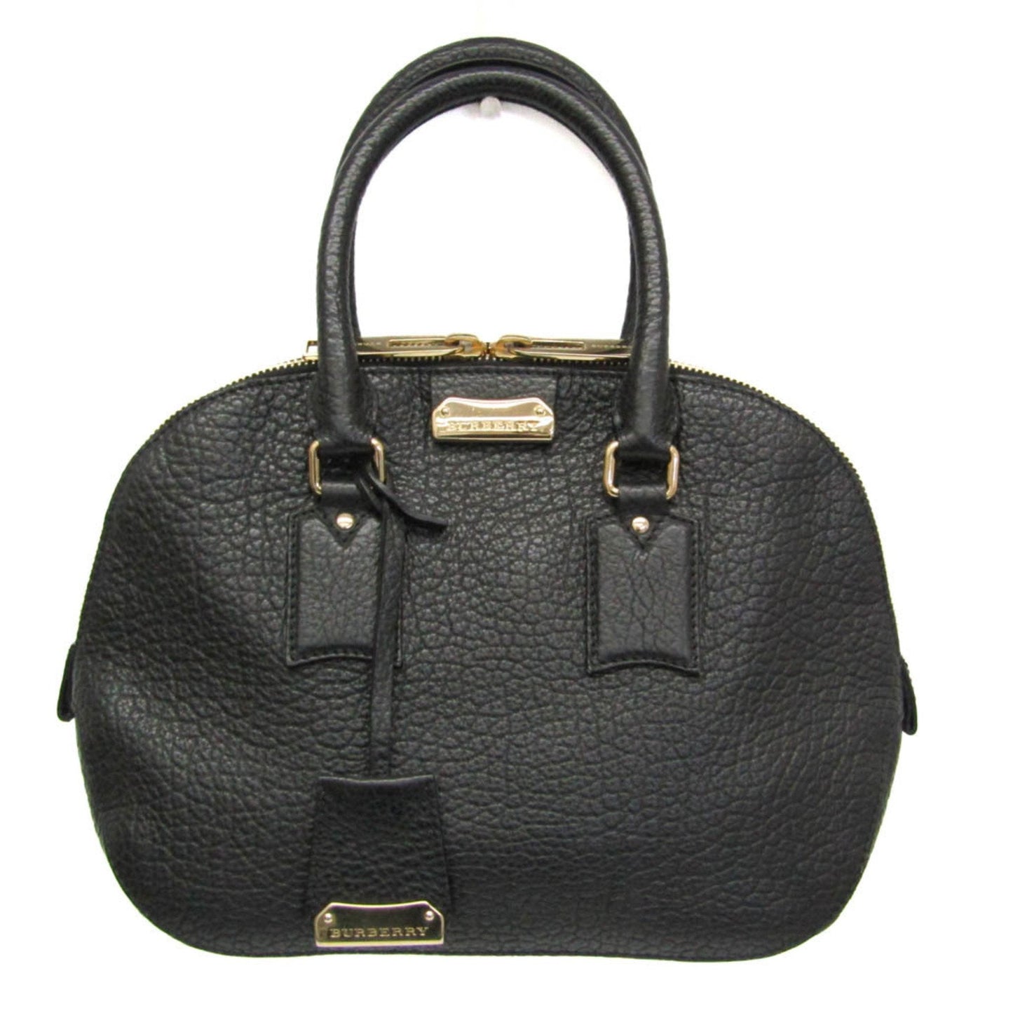 BURBERRY Handbag