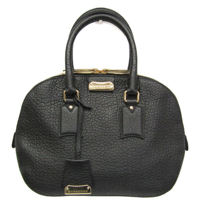 BURBERRY Handbag