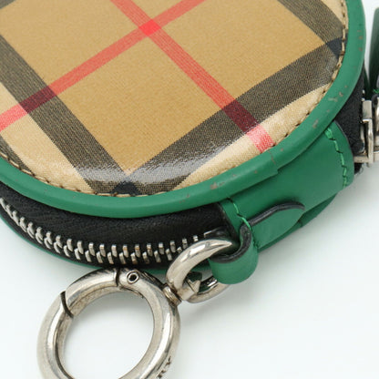 BURBERRY Wallet