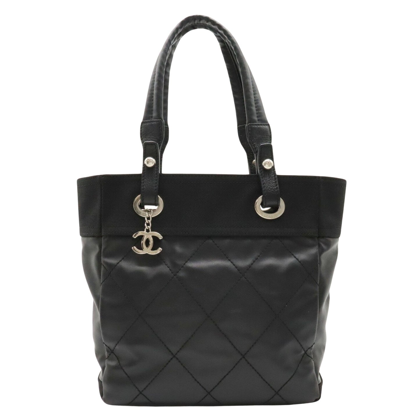 Chanel Paris Biarritz