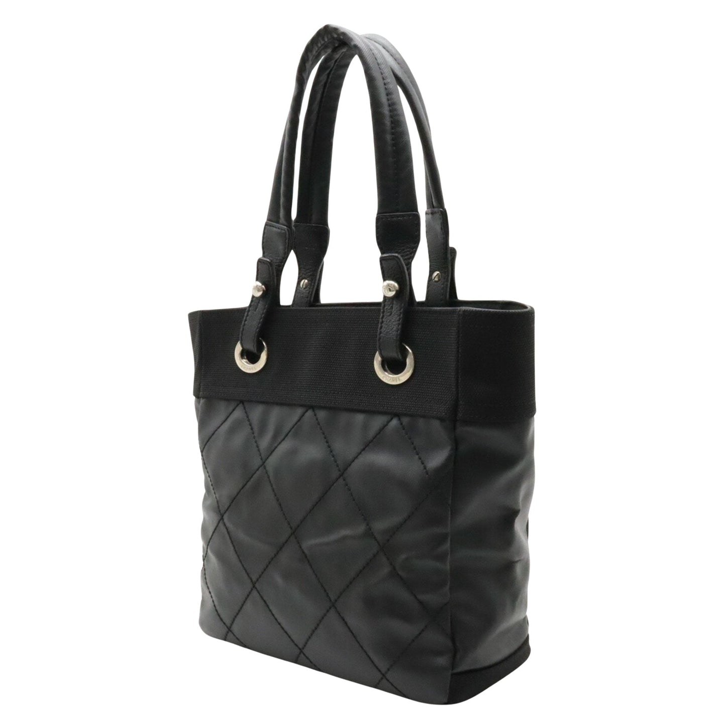 Chanel Paris Biarritz