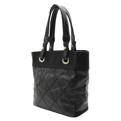 Chanel Paris Biarritz