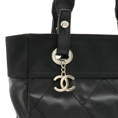 Chanel Paris Biarritz
