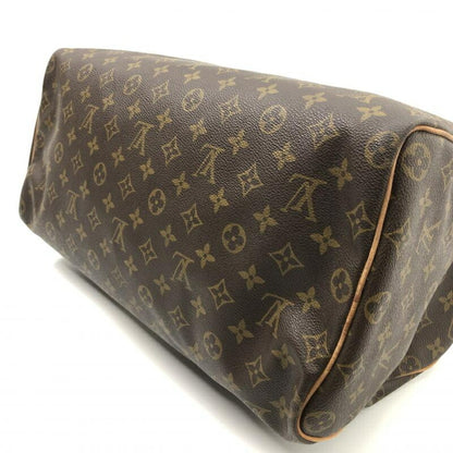 LOUIS VUITTON Speedy 40 Handbag