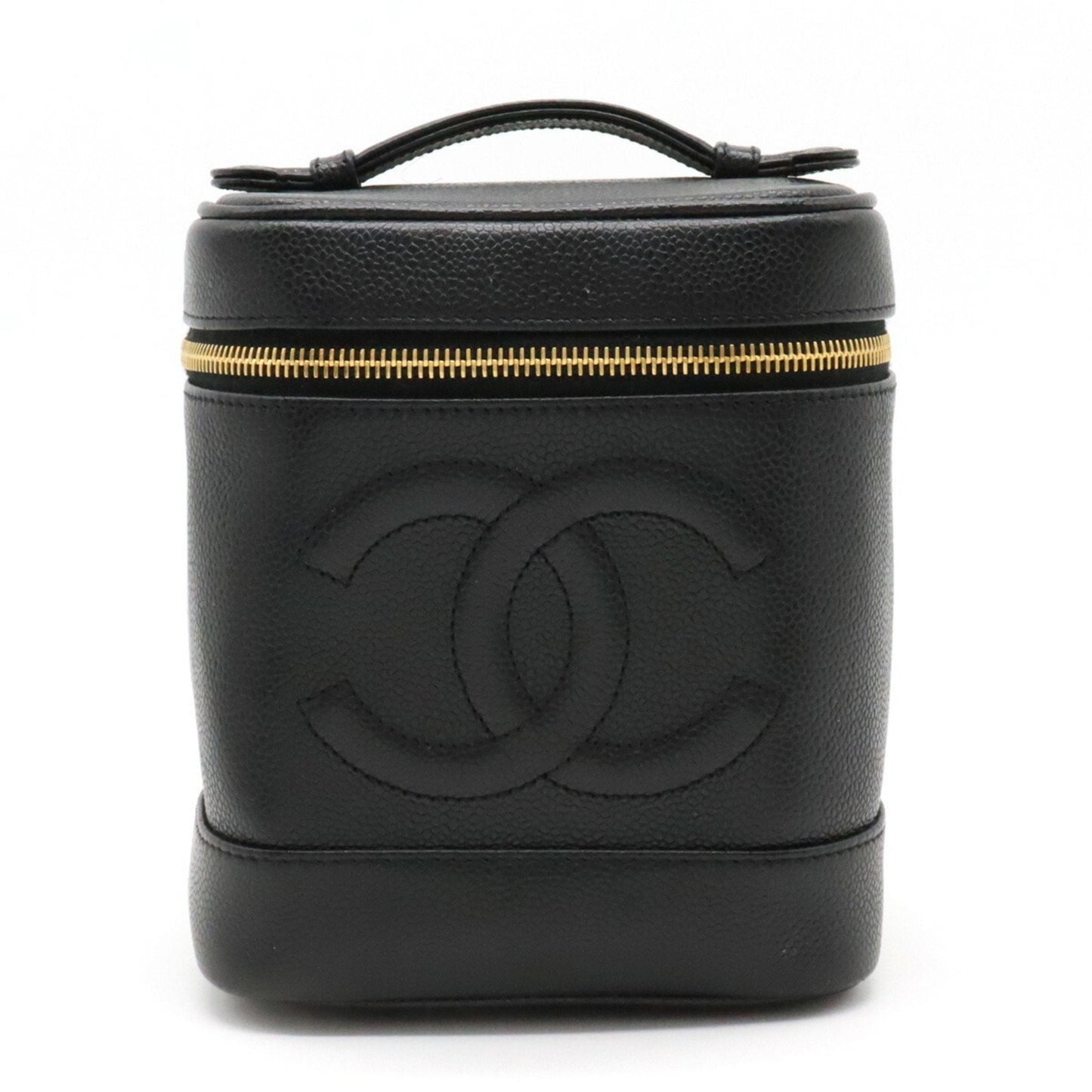 Chanel Vanity
