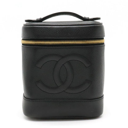 Chanel Vanity