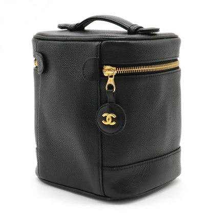 Chanel Vanity