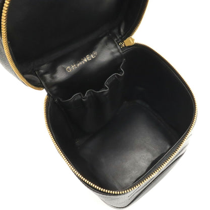 Chanel Vanity