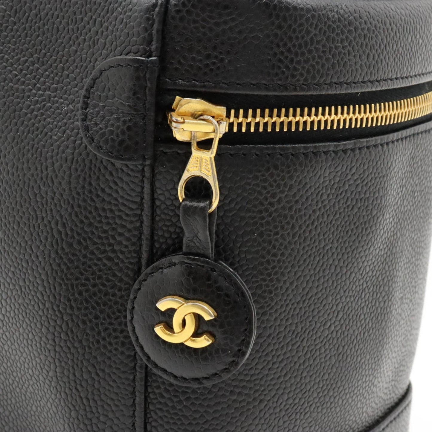 Chanel Vanity
