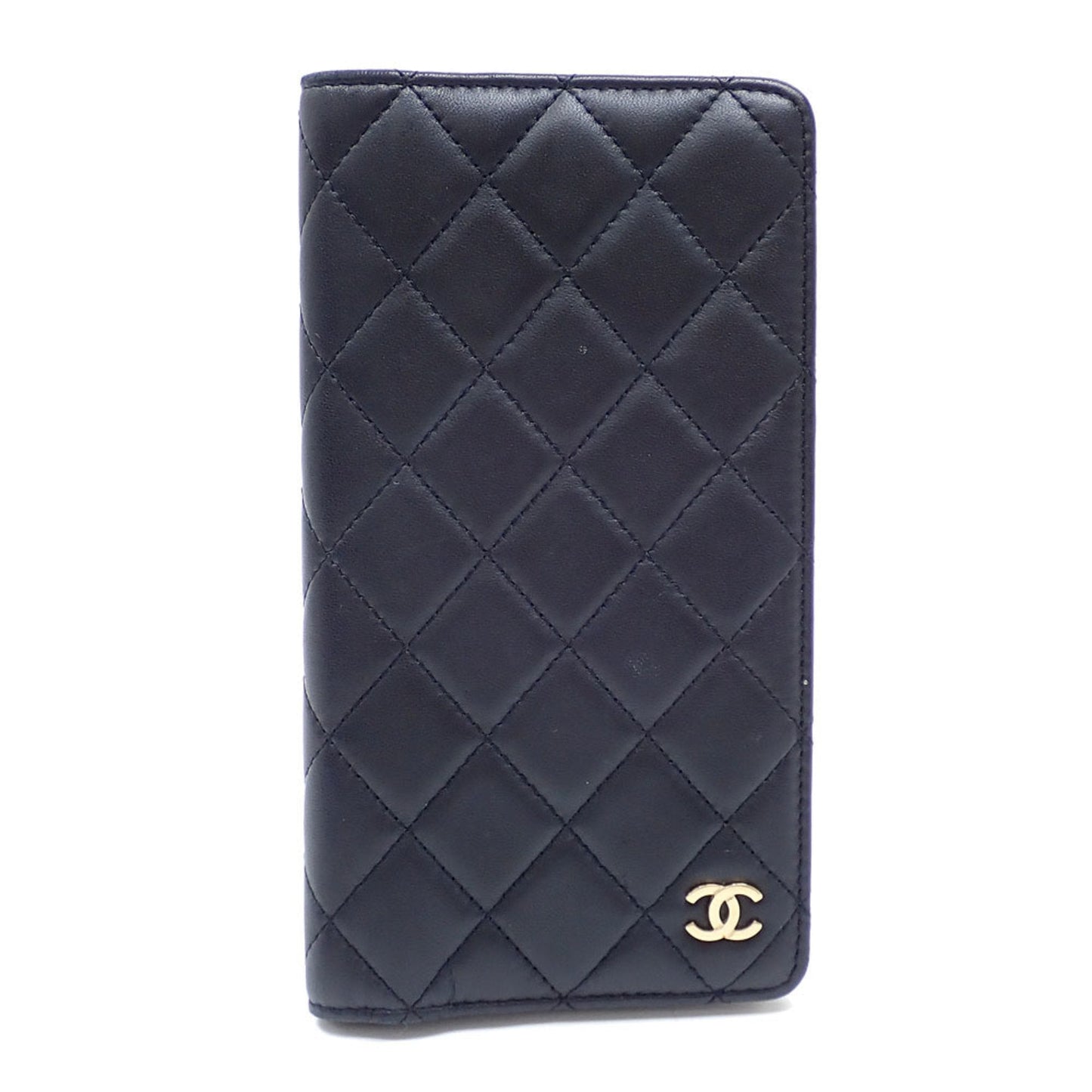 Chanel -