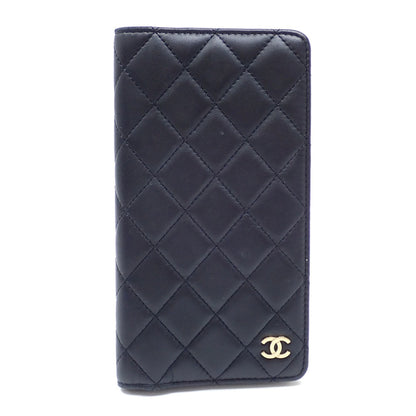 Chanel -