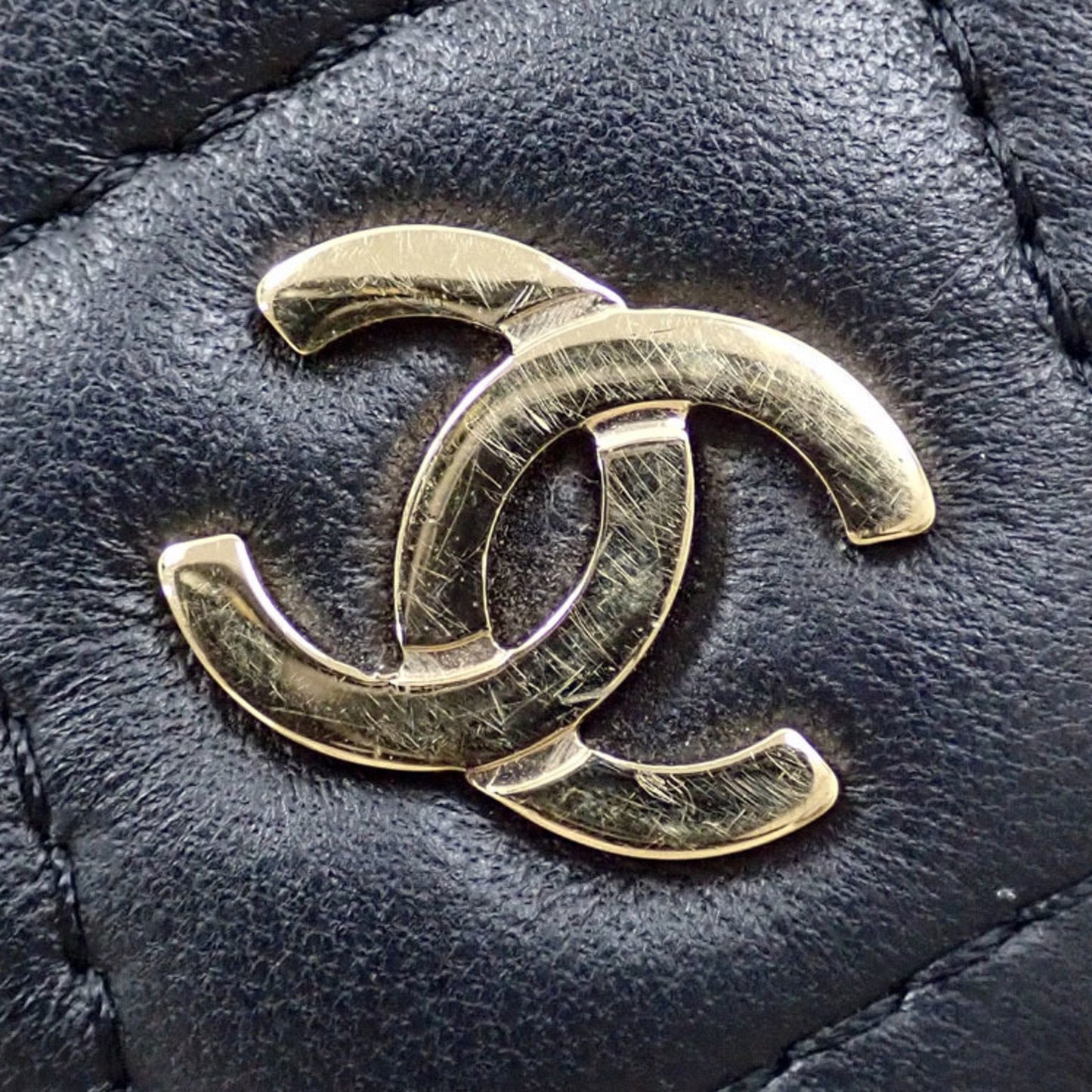 Chanel -