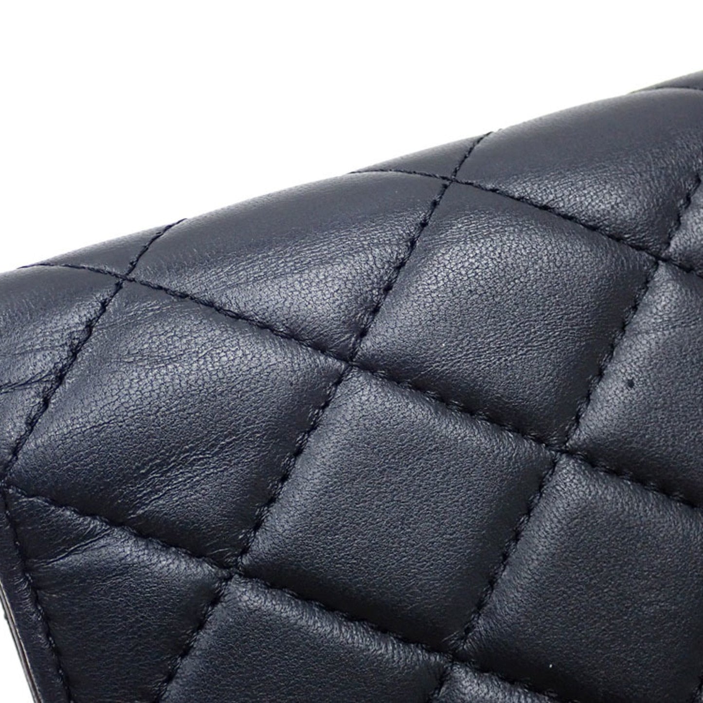 Chanel -