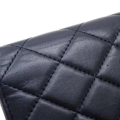 Chanel -