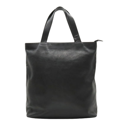 Chanel Coco Mark