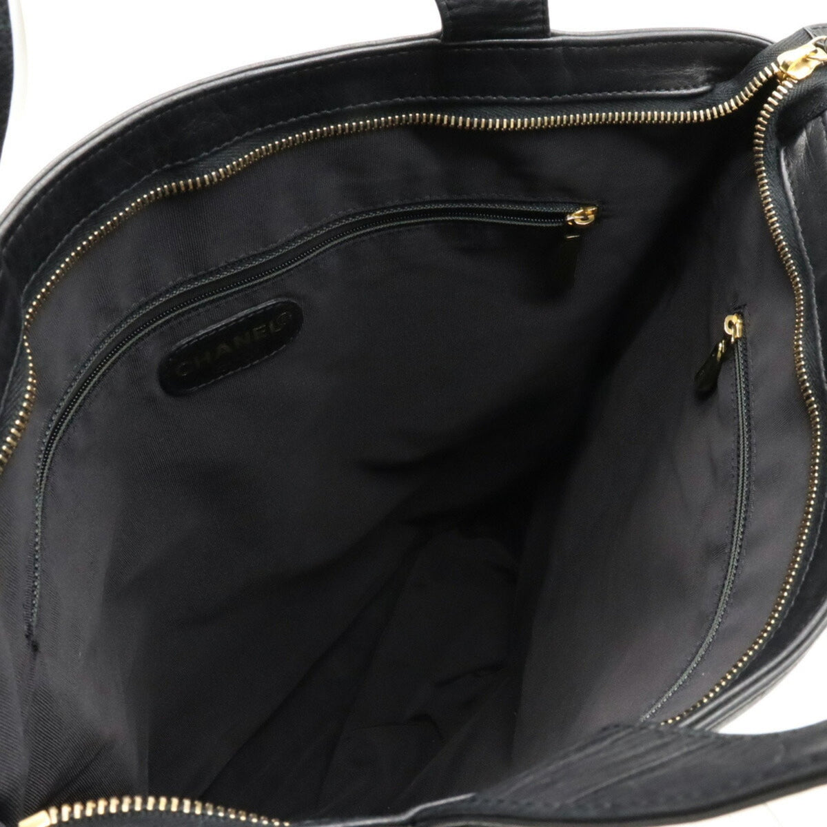 Chanel Coco Mark