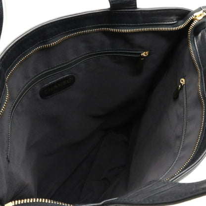 Chanel Coco Mark