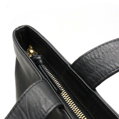 Chanel Coco Mark