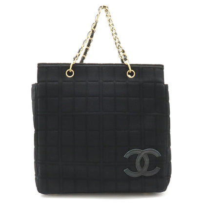 Chanel Chocolate bar