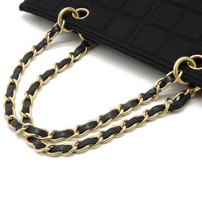 Chanel Chocolate bar