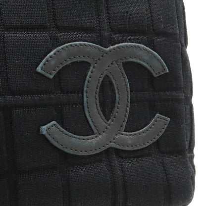Chanel Chocolate bar