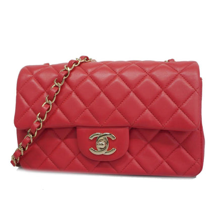 Chanel Timeless