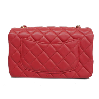 Chanel Timeless