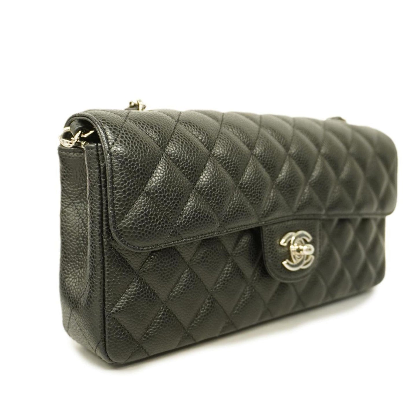 Chanel Timeless