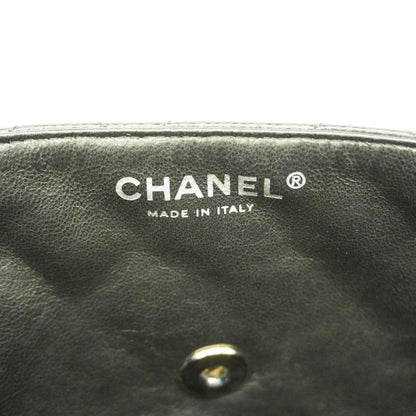 Chanel Timeless