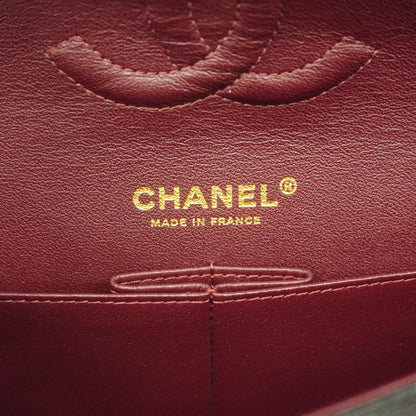 Chanel Timeless