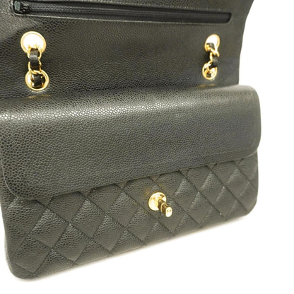 Chanel Timeless