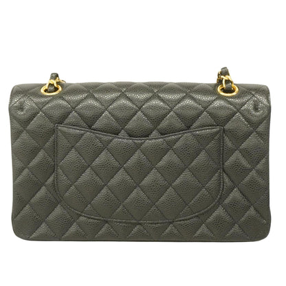 Chanel Timeless