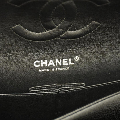 Chanel Timeless