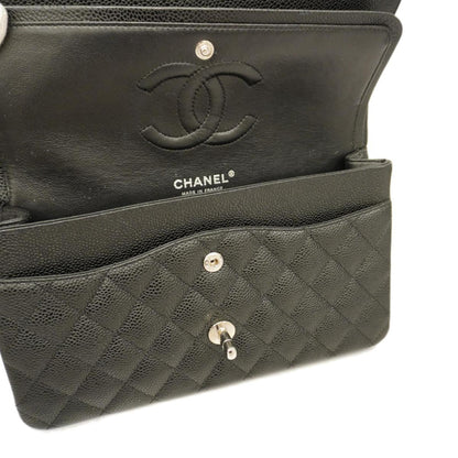Chanel Timeless