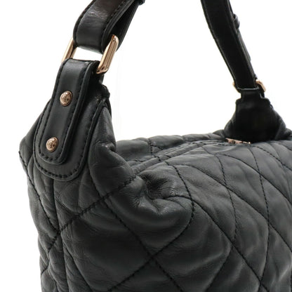 Chanel Wild stitch