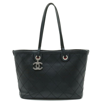 Chanel Shopping
