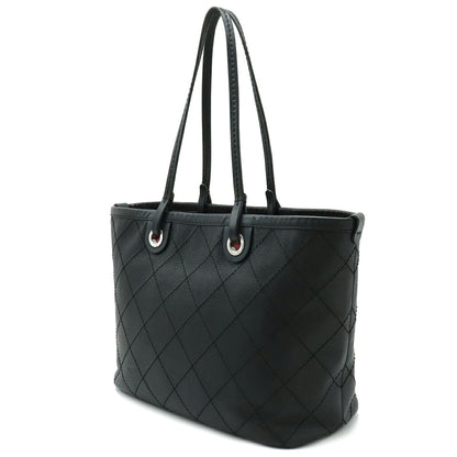 Chanel Shopping