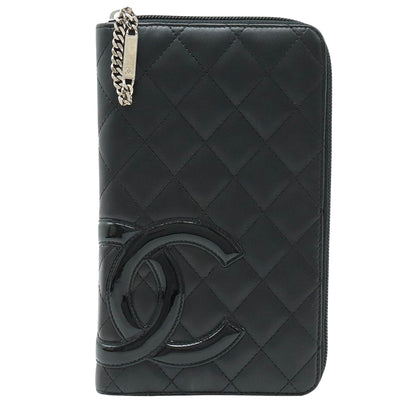 Chanel Cambon