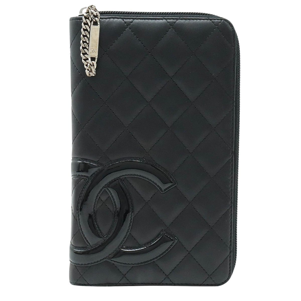Chanel Cambon