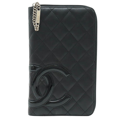 Chanel Cambon
