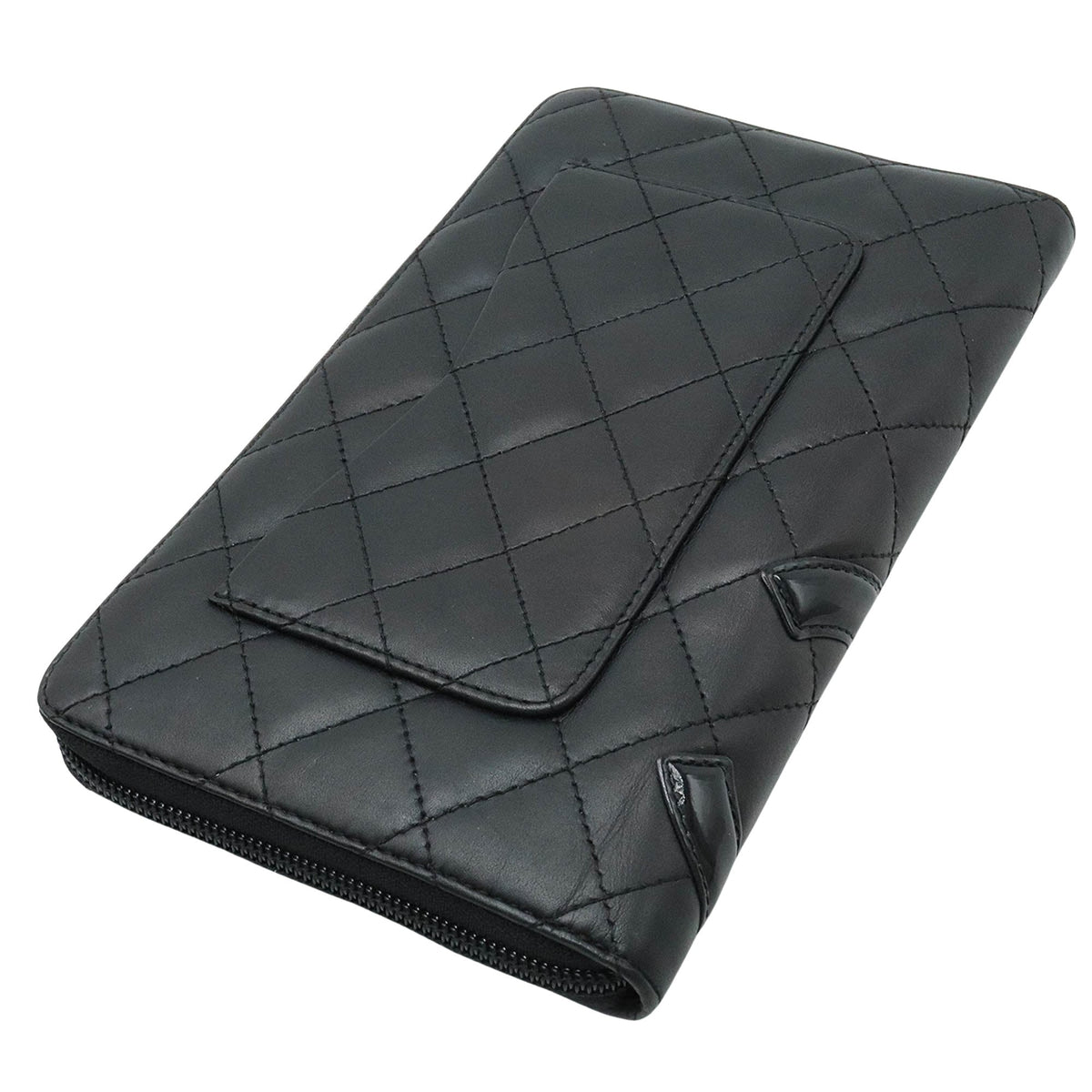 Chanel Cambon
