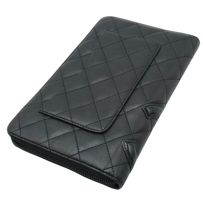 Chanel Cambon