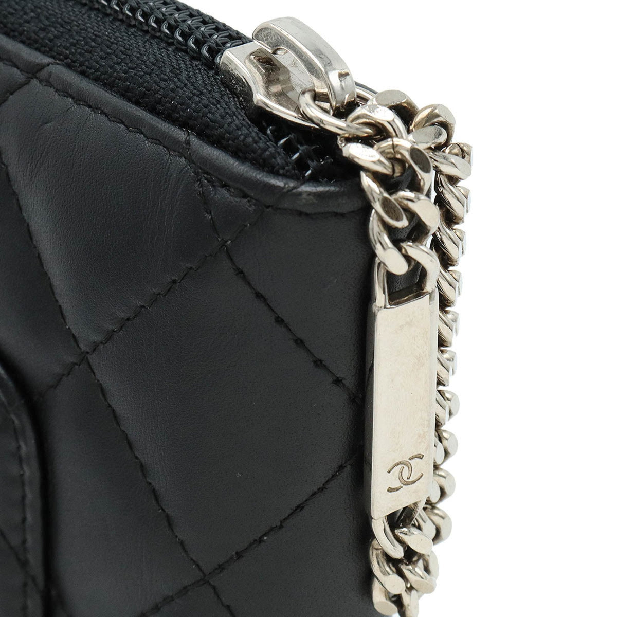 Chanel Cambon