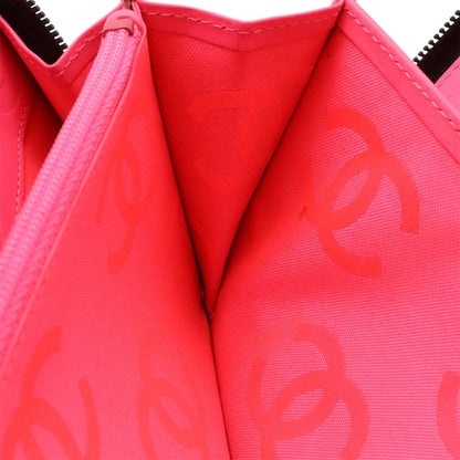 Chanel Cambon