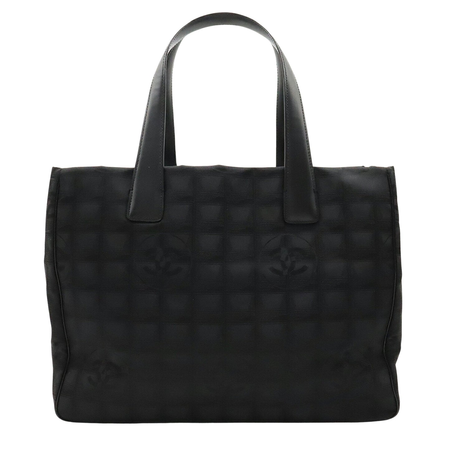 Chanel Travel line