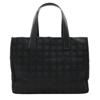 Chanel Travel line