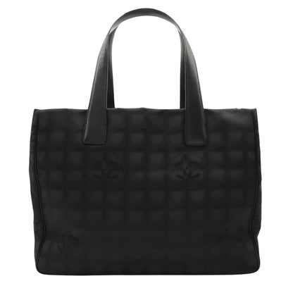 Chanel Travel line
