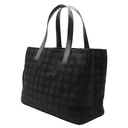 Chanel Travel line