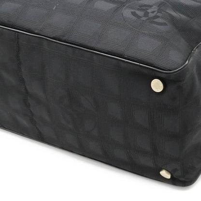 Chanel Travel line