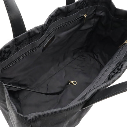 Chanel Travel line
